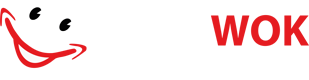 Asador Free Wok