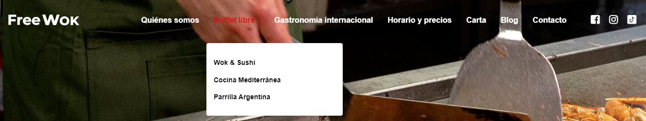 cabecera2