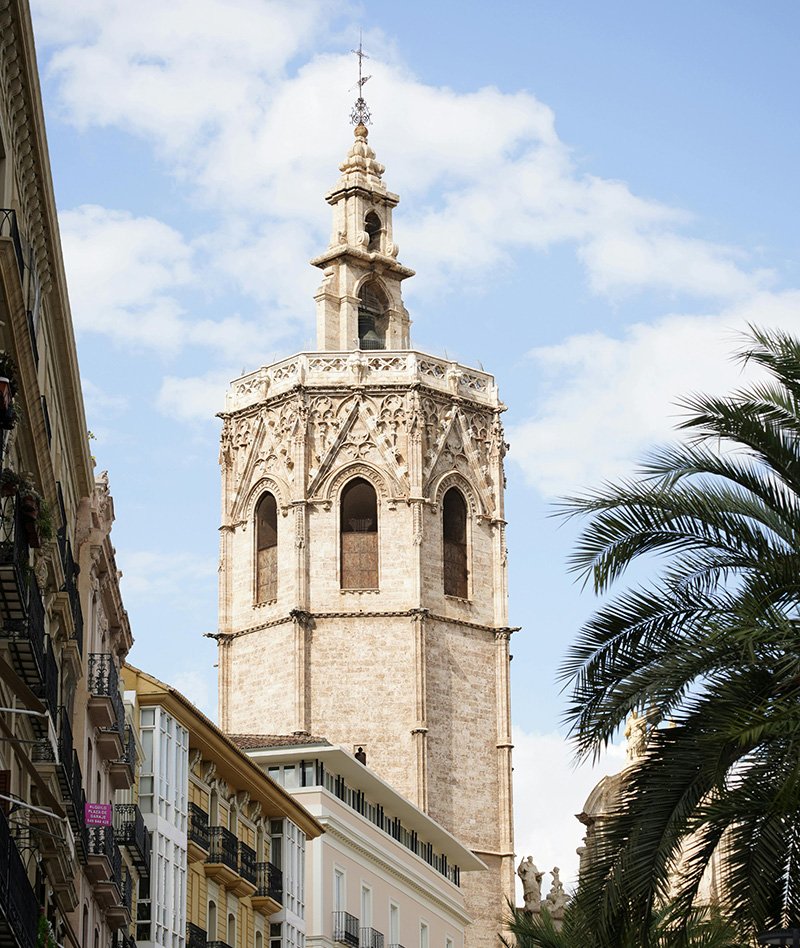 Free Wok Paterna Free Wok Paterna